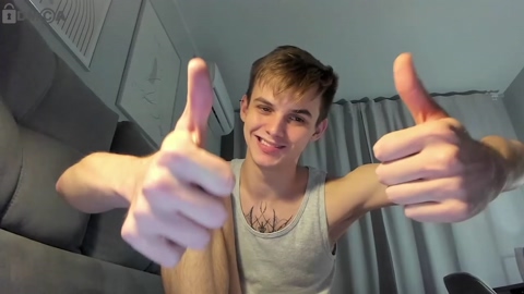 horny_jerk_roy_prick2001  20-09-2022